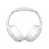 Honor Choice Headphone, crne