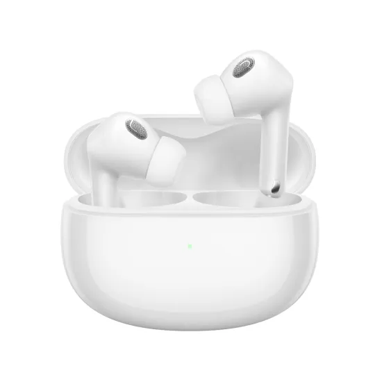 Xiaomi Buds 3T Pro Gloss White