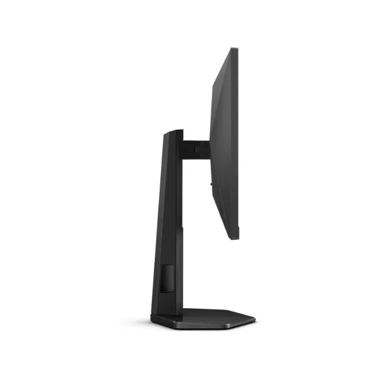 AOC Gaming IPS Monitor 24G4X, 23.8 , FHD 1920x1080, 180Hz, 0.5 ms, DP/HDMI*2, HAS/PIVOT/Swivel,2Wx2