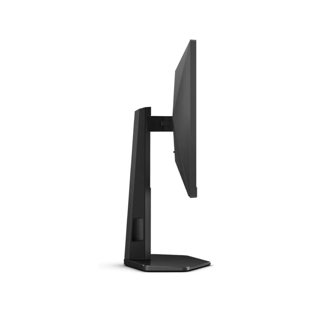 AOC Gaming IPS Monitor 24G4X, 23.8 , FHD 1920x1080, 180Hz, 0.5 ms, DP/HDMI*2, HAS/PIVOT/Swivel,2Wx2