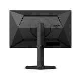 AOC Gaming IPS Monitor 24G4X, 23.8 , FHD 1920x1080, 180Hz, 0.5 ms, DP/HDMI*2, HAS/PIVOT/Swivel,2Wx2