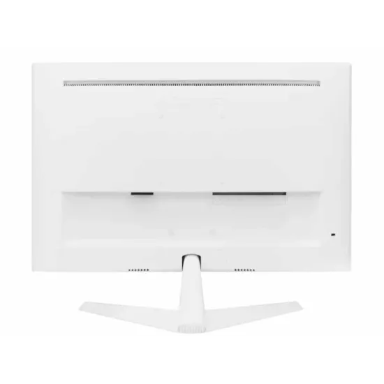 ASUS LED IPS Gaming Monitor VY249HF-W, 23.8 , Full HD, Eye Care, 1 ms, 100Hz, 1300:1, HDMI, White