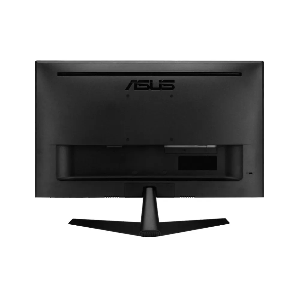 ASUS LED IPS Gaming Monitor VY249HGE, 23.8 , Full HD 1920x1080, 144Hz, 1 ms, 1000:1,Eye Care, HDMI