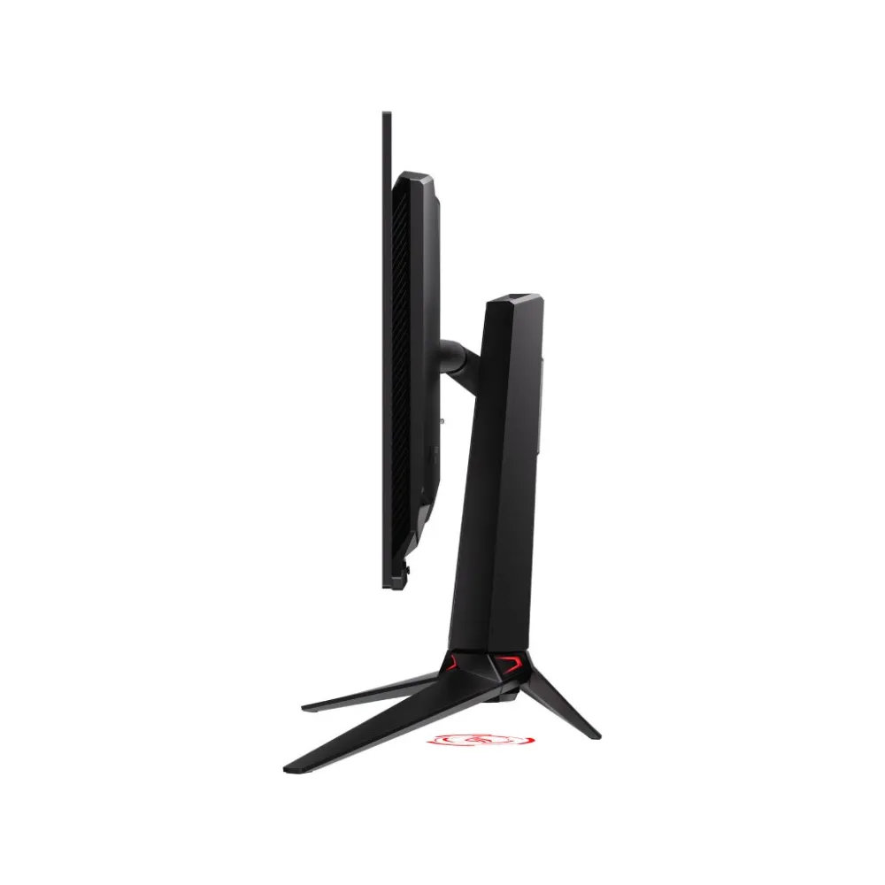 ASUS ROG Swift OLED Gaming Monitor PG32UCDP, 31.5 4K WOLED, 240Hz, 0.03 ms, DP*1/HDMI*2/USB-C