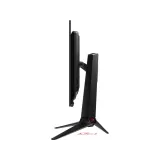 ASUS ROG Swift OLED Gaming Monitor PG32UCDP, 31.5 4K WOLED, 240Hz, 0.03 ms, DP*1/HDMI*2/USB-C