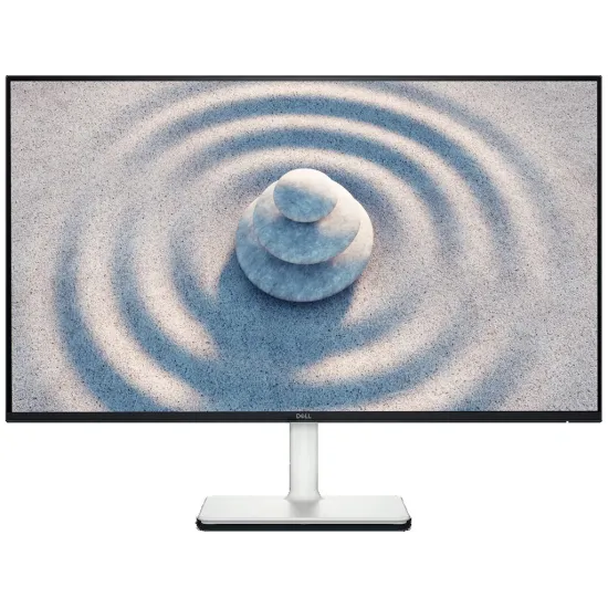 Dell 27 S2725H 27 /FHD/IPS/100Hz/5ms/2xHDMI/Speakers/Tilt