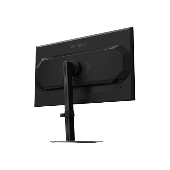 GIGABYTE G25F2A IPS Gaming Monitor 24.5 , FHD 1920x1080, 240 Hz, 1ms,HDMI*2/DP, 2W*2, HAS/PIVOT/TILT