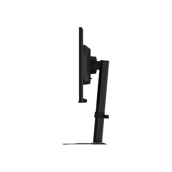 GIGABYTE G25F2A IPS Gaming Monitor 24.5 , FHD 1920x1080, 240 Hz, 1ms,HDMI*2/DP, 2W*2, HAS/PIVOT/TILT