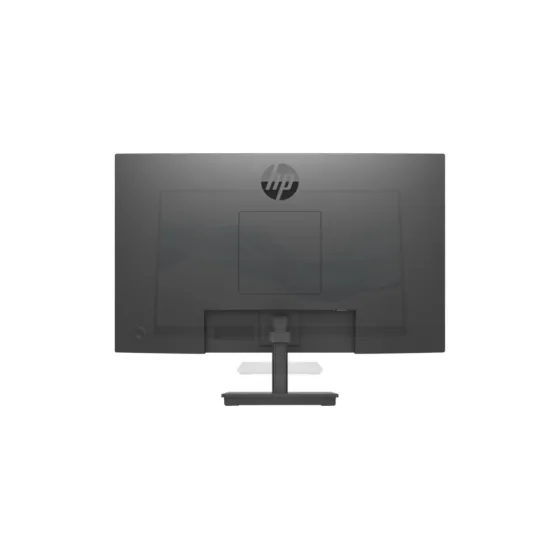 HP 324pf S3 Pro 24 100Hz FHD/IPS/DP/HDMI/VGA/Tilt/Black