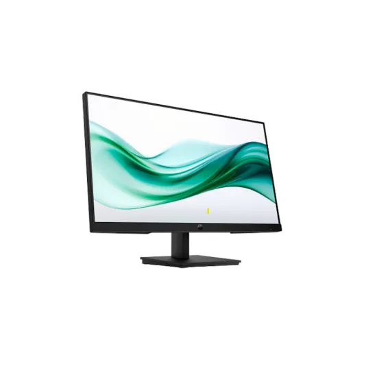 HP 324pv S3 Pro 24 100Hz FHD/VA/VGA/HDMI/Tilt/Black