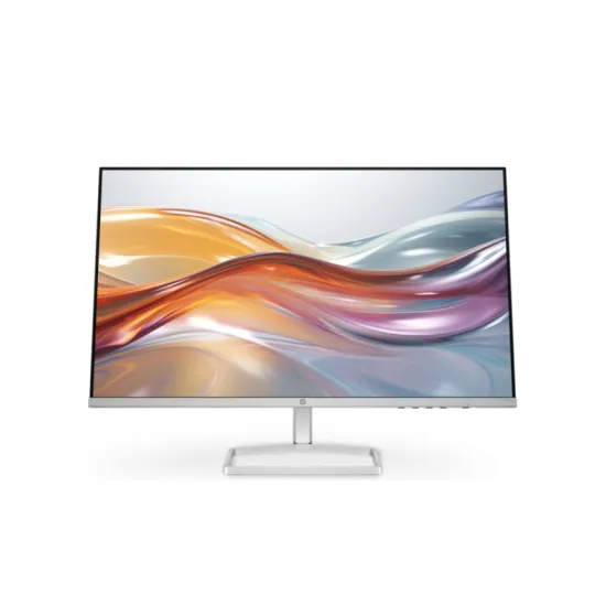 HP 527sf S5 27 100Hz FHD/IPS/2xHDMI/VGA/Tilt/Black