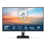 PHILIPS LED IPS Monitor 27E1N1100A, 27 ,1920x1080, 120Hz, 1500:1, 1 ms, VGA/HDMI, Zvučnici 2W x 2
