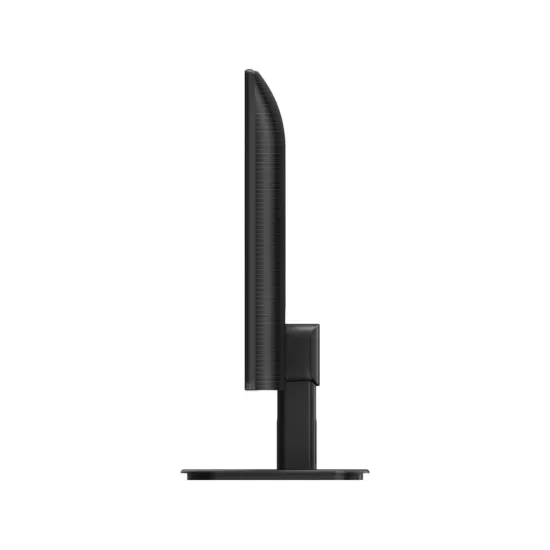 PHILIPS LED IPS Monitor 27E1N1100A, 27 ,1920x1080, 120Hz, 1500:1, 1 ms, VGA/HDMI, Zvučnici 2W x 2