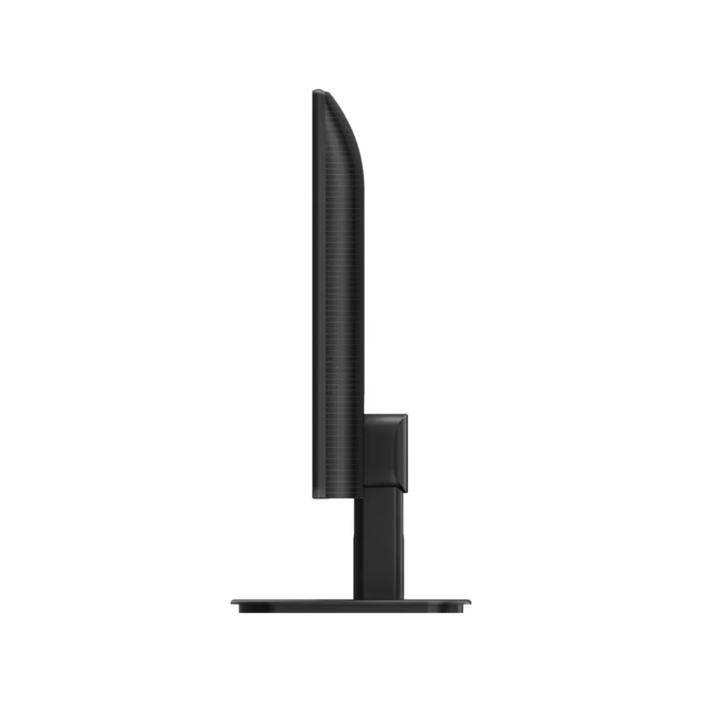 PHILIPS LED IPS Monitor 27E1N1100A, 27 ,1920x1080, 120Hz, 1500:1, 1 ms, VGA/HDMI, Zvučnici 2W x 2