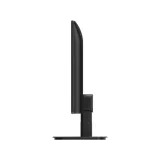 PHILIPS LED IPS Monitor 27E1N1100A, 27 ,1920x1080, 120Hz, 1500:1, 1 ms, VGA/HDMI, Zvučnici 2W x 2