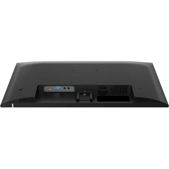 PHILIPS LED IPS Monitor 27E1N1100A, 27 ,1920x1080, 120Hz, 1500:1, 1 ms, VGA/HDMI, Zvučnici 2W x 2