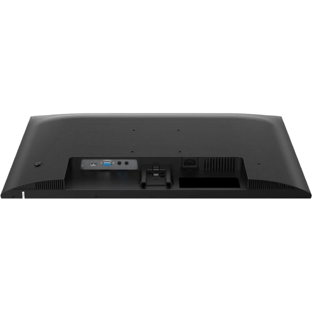 PHILIPS LED IPS Monitor 27E1N1100A, 27 ,1920x1080, 120Hz, 1500:1, 1 ms, VGA/HDMI, Zvučnici 2W x 2