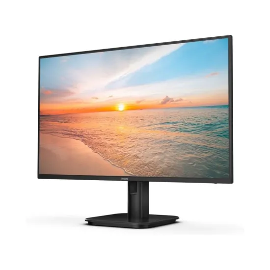 PHILIPS LED IPS Monitor 27E1N1100A, 27 ,1920x1080, 120Hz, 1500:1, 1 ms, VGA/HDMI, Zvučnici 2W x 2