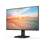 PHILIPS LED IPS Monitor 27E1N1100A, 27 ,1920x1080, 120Hz, 1500:1, 1 ms, VGA/HDMI, Zvučnici 2W x 2