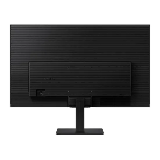 SAMSUNG Essential IPS Monitor S3 S32GF, 27 , FHD 1920 x 1080, 120Hz, 5 ms, 1000:1, HDMI*2