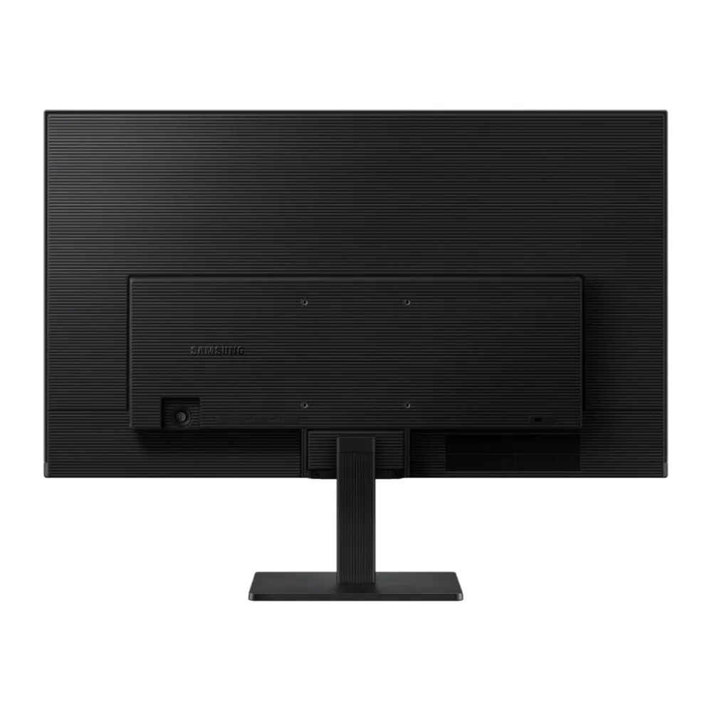 SAMSUNG Essential IPS Monitor S3 S32GF, 27 , FHD 1920 x 1080, 120Hz, 5 ms, 1000:1, HDMI*2