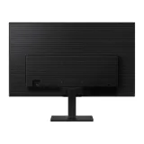 SAMSUNG Essential IPS Monitor S3 S32GF, 27 , FHD 1920 x 1080, 120Hz, 5 ms, 1000:1, HDMI*2
