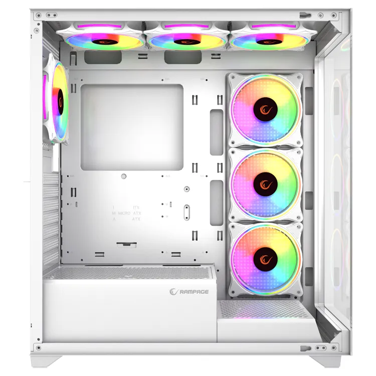 TP-LINK TAPO P115(1-PACK) Mini Smart Wi-Fi Socket, Energy Monitoring, Voice Control, Remote Control