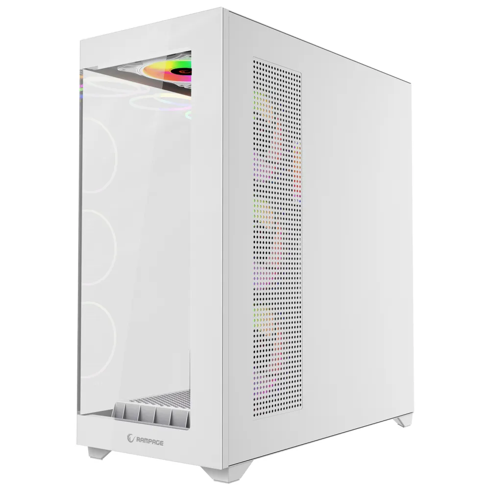 TP-LINK TAPO P115(1-PACK) Mini Smart Wi-Fi Socket, Energy Monitoring, Voice Control, Remote Control