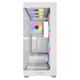 TP-LINK TAPO P115(1-PACK) Mini Smart Wi-Fi Socket, Energy Monitoring, Voice Control, Remote Control