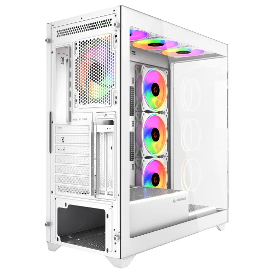 TP-LINK TAPO P300 Smart Wi-Fi Power Strip, 3Smart Outlets, 2USB-A QC3.0 18W, USB-C port