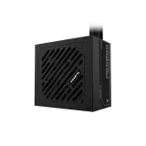 GIGABYTE GP-P650SS 650W Power Supply, 80 PLUS Silver certified, 120mm FDB Fan, ATX 3.0