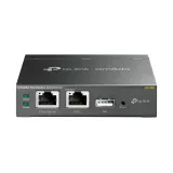 TP-LINK OC200 Omada Hardware Controller up to 100 Omada access points, switches, and routers