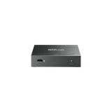 TP-LINK OC220 Omada Hardware Controller - Centralized management, metal casing, USB 2.0, 802.3af PoE