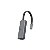 TP-LINK UE302C USB Type-C to 2.5 Gigabit Ethernet Network Adapter