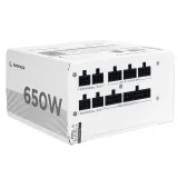 TP-LINK TAPO T110 Smart Contact Sensor, Window/Door Safeguard, Instant App Notification