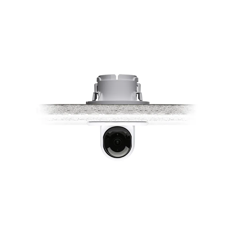 UBIQUITI UVC-G3-FLEX Ceiling Mount Accessory