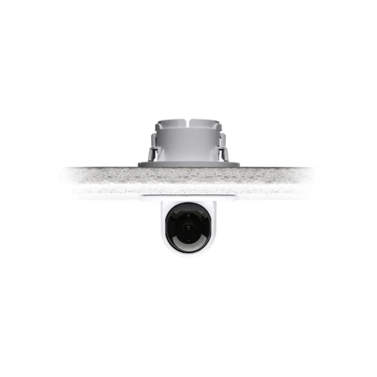 UBIQUITI UVC-G3-FLEX Ceiling Mount Accessory