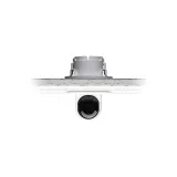 UBIQUITI UVC-G3-FLEX Ceiling Mount Accessory