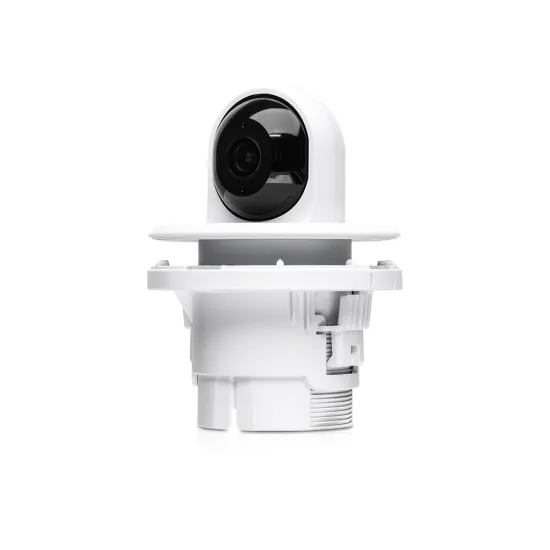UBIQUITI UVC-G3-FLEX Ceiling Mount Accessory