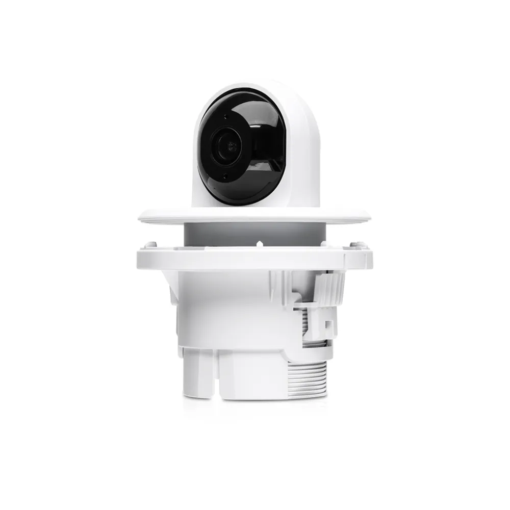 UBIQUITI UVC-G3-FLEX Ceiling Mount Accessory