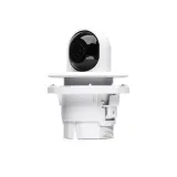 UBIQUITI UVC-G3-FLEX Ceiling Mount Accessory
