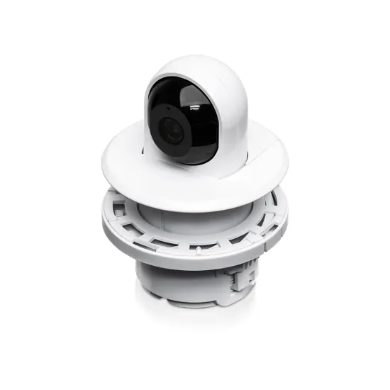 UBIQUITI UVC-G3-FLEX Ceiling Mount Accessory