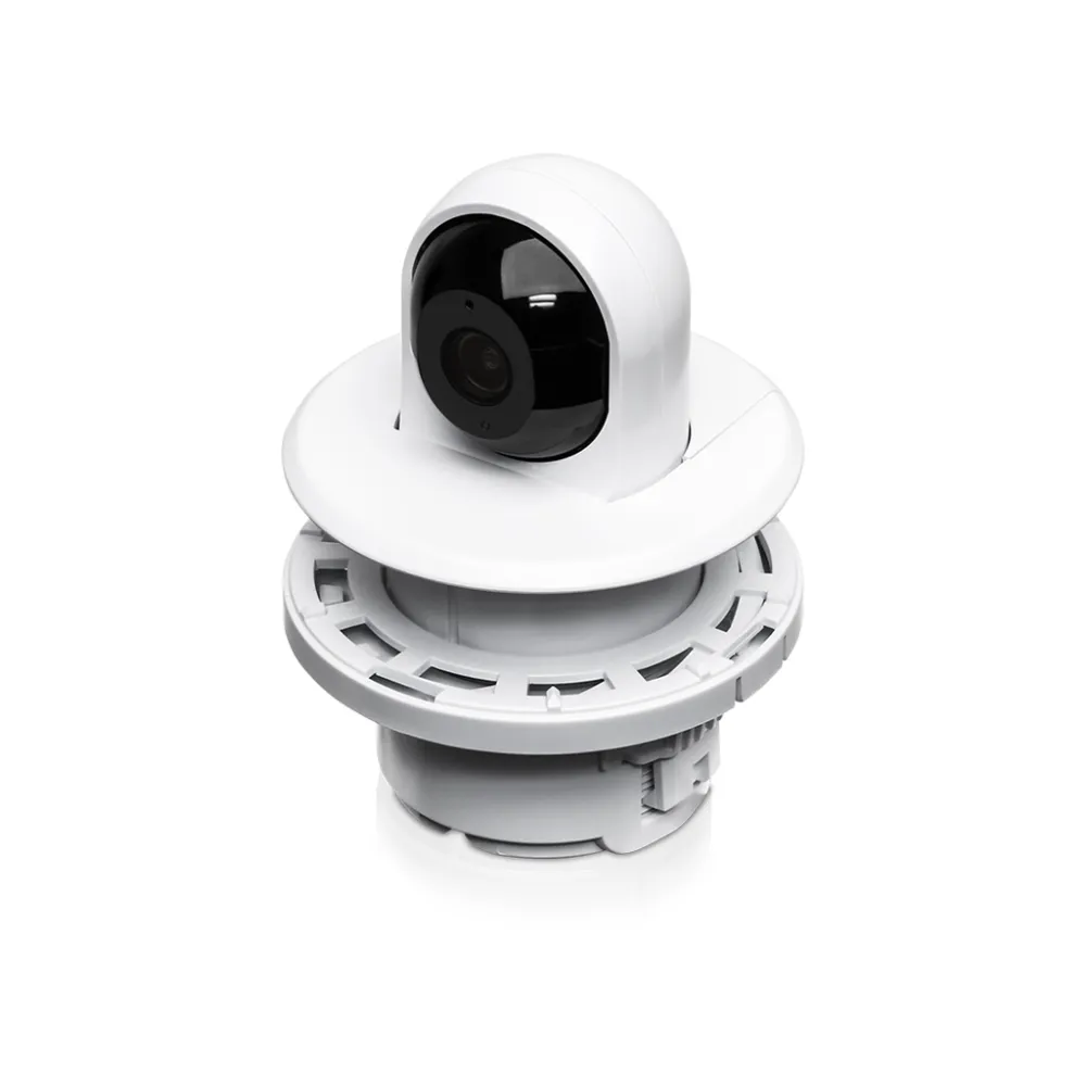 UBIQUITI UVC-G3-FLEX Ceiling Mount Accessory
