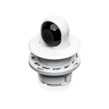 UBIQUITI UVC-G3-FLEX Ceiling Mount Accessory