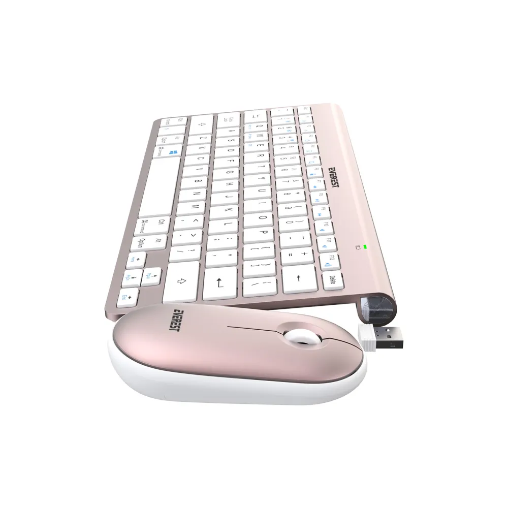 TP-LINK TAPO T110 Smart Contact Sensor, Window/Door Safeguard, Instant App Notification