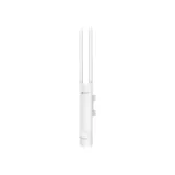 TP-LINK EAP113-OUTDOOR 300Mbps Wireless N Outdoor Access Point, IP65, 2 3 dBi Ext. Omni waterproof