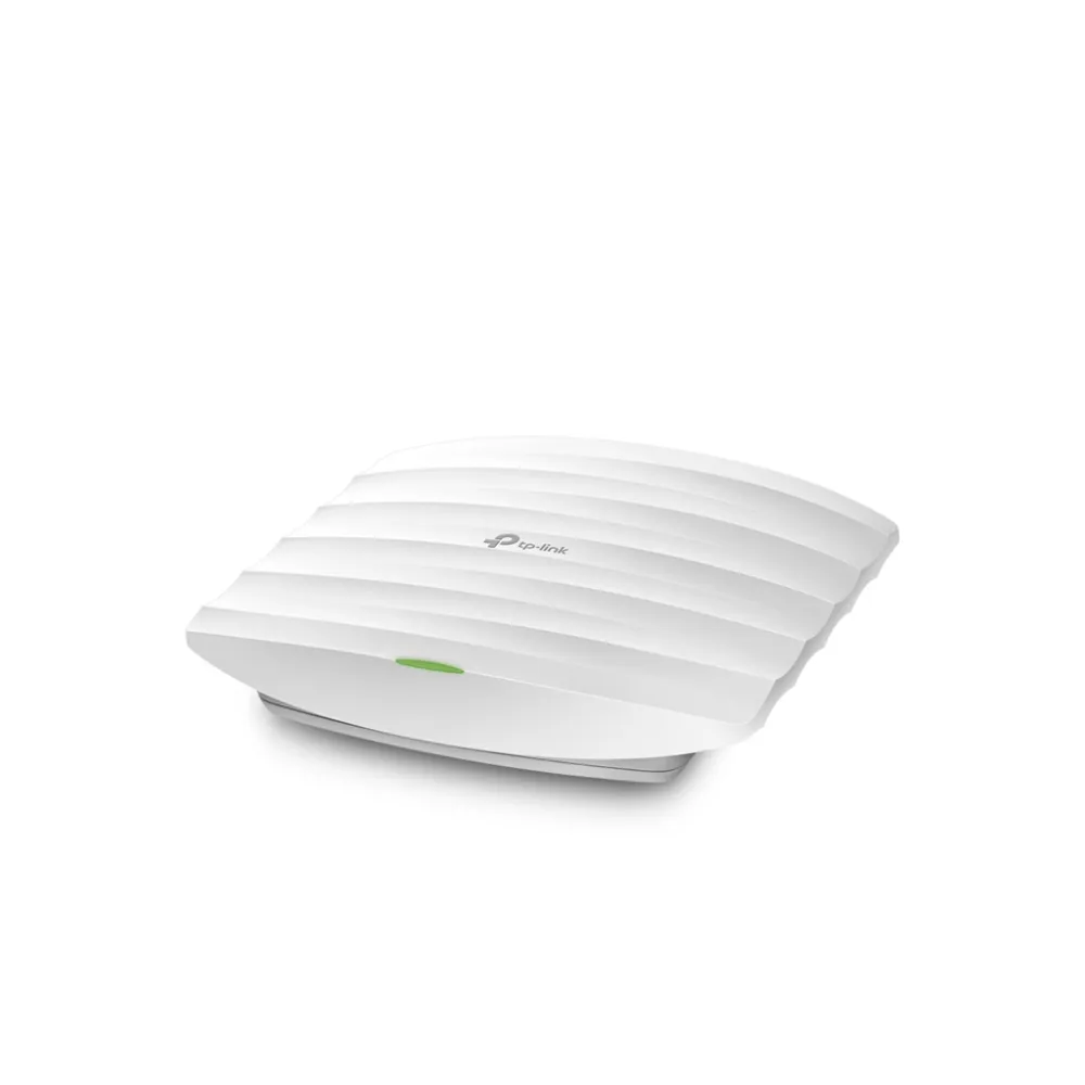 TP-LINK EAP223 AC1350 Wireless MU-MIMO Gigabit Ceiling Mount Dual Band Access Point