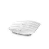 TP-LINK EAP223 AC1350 Wireless MU-MIMO Gigabit Ceiling Mount Dual Band Access Point