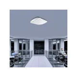 TP-LINK EAP223 AC1350 Wireless MU-MIMO Gigabit Ceiling Mount Dual Band Access Point