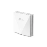 TP-LINK EAP650-Wall AX3000 Wall Plate WiFi 6 Access Point, coverage 40 m2